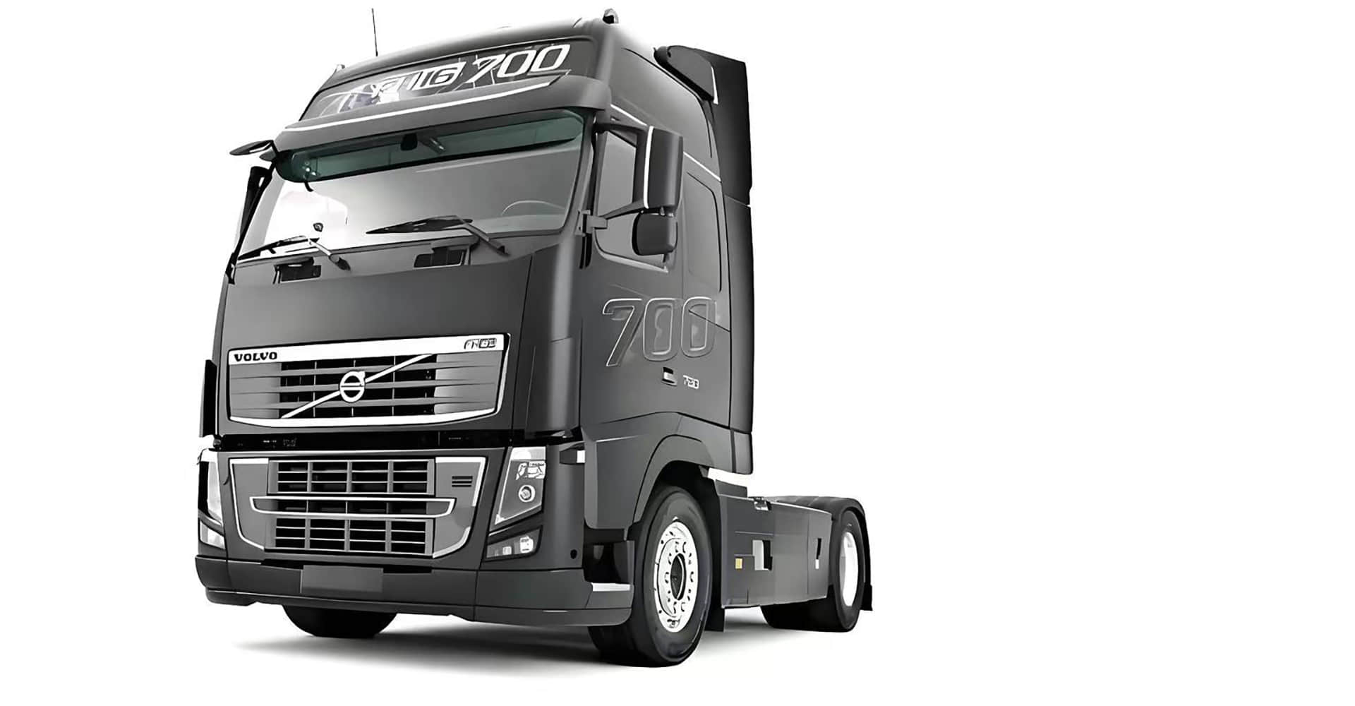 YUHUAN DESMU MACHINERY MANUFACTURING CO.,LTD.