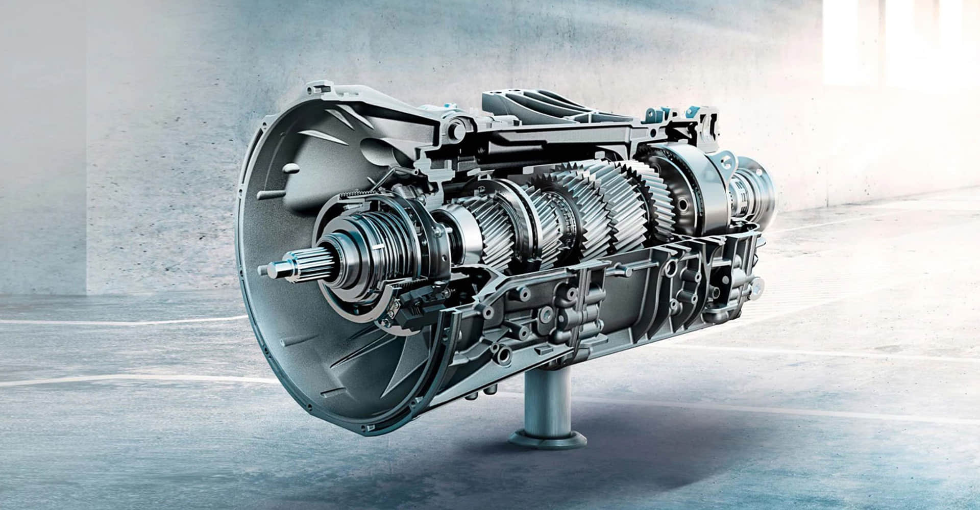 YUHUAN DESMU MACHINERY MANUFACTURING CO.,LTD.