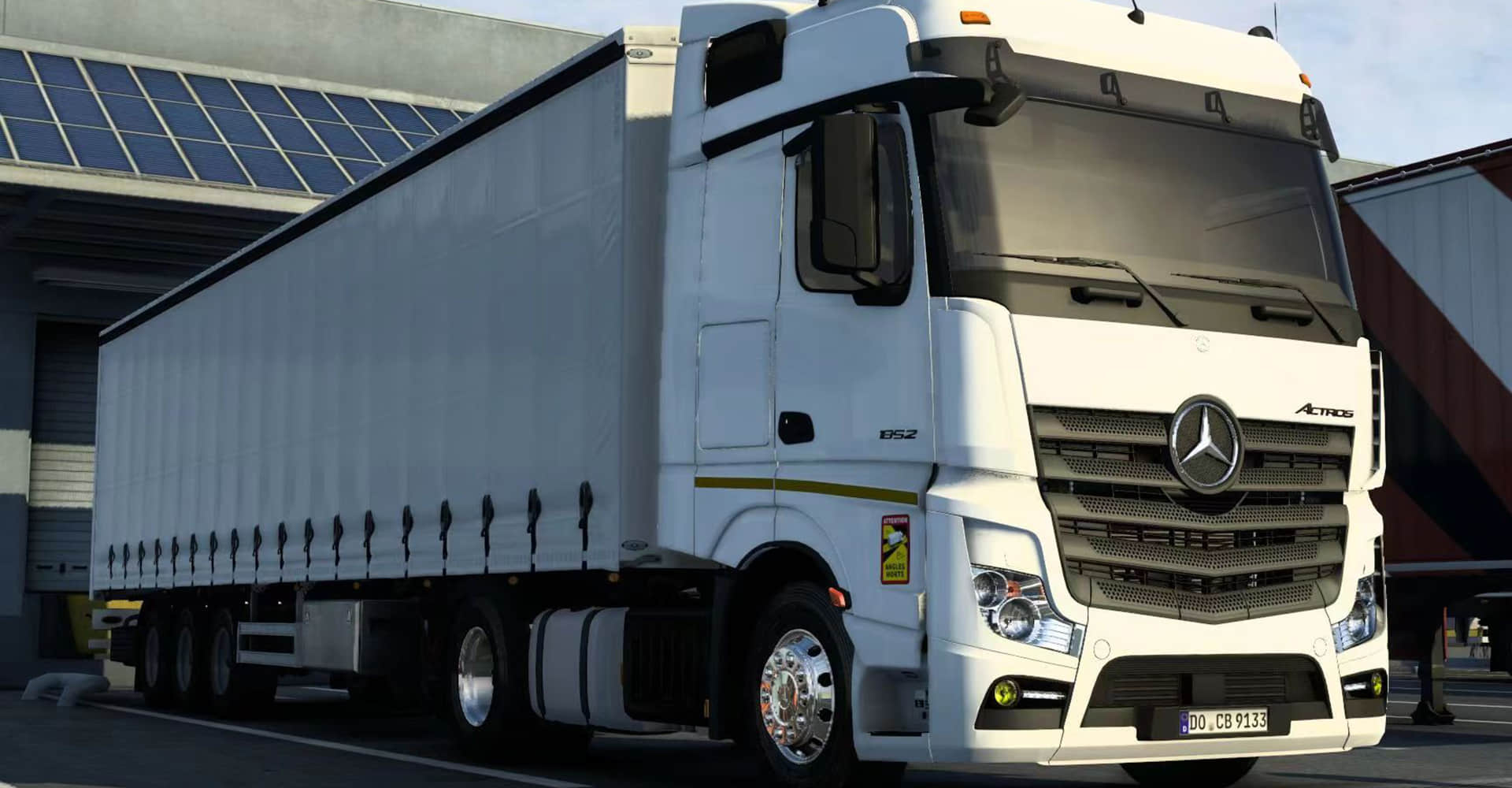 YUHUAN DESMU MACHINERY MANUFACTURING CO.,LTD.