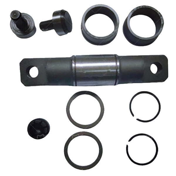 Clutch Fork Repair Kits