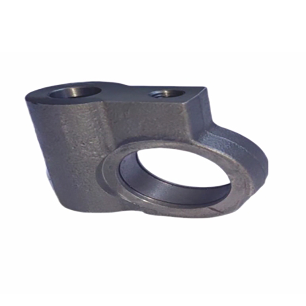 Clutch Release Fork Bracket